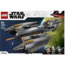LEGO® Star Wars™ 75286 Stíhačka generála Grievouse