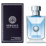 Versace pour Homme deospray 100 ml – Zboží Dáma