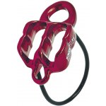 Rock Empire Guard II – Sleviste.cz