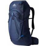 Gregory Zulu 3.0 40l halo blue – Zbozi.Blesk.cz