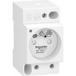 Schneider Electric A9A15307 – Hledejceny.cz