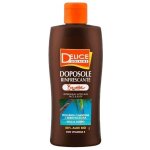 Delice Solaire Osvěžující krém po opalování 200 ml – Zboží Dáma