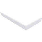 Polysan VARESA 71698 – Hledejceny.cz