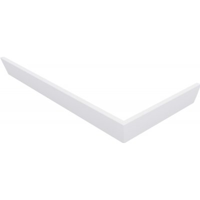 Polysan VARESA 71698 – Hledejceny.cz
