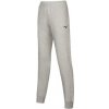 Pánské tepláky Mizuno pánské tepláky Sweat Pant Long Version