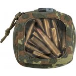 Templar’s Gear Ammo Utility Small Flecktarn – Hledejceny.cz