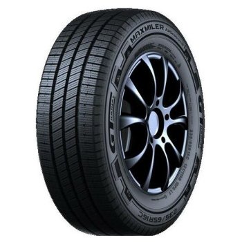 GT Radial Maxmiler AllSeason 2 215/65 R16 109/107T