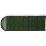 Campout Oak – Zboží Dáma