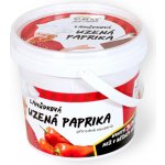 Petr Stupka koření Uzená Paprika 80 g – Zboží Dáma