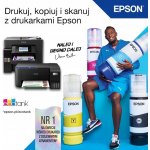 Epson EcoTank L5590 – Hledejceny.cz