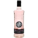 Puerto de Indias Strawberry 37,5% 0,7 l (holá láhev) – Zboží Dáma