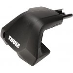 Patky Thule Edge Clamp 7205 | Zboží Auto