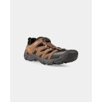 Kilpi Sandro-U brn – Hledejceny.cz