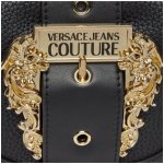 Versace Jeans Couture kabelka 75VA4BF2 ZS826 899 – Hledejceny.cz