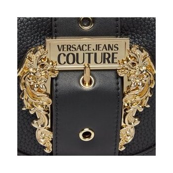 Versace Jeans Couture kabelka 75VA4BF2 ZS826 899