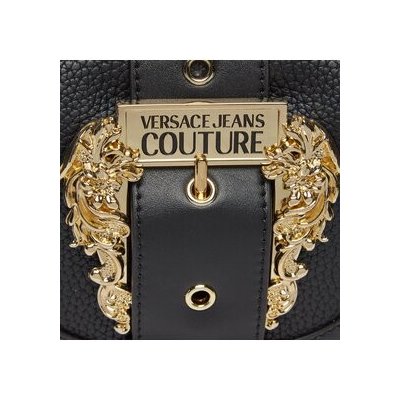 Versace Jeans Couture kabelka 75VA4BF2 ZS826 899 – Hledejceny.cz