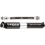 Lezyne Pressure Drive – Sleviste.cz