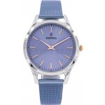 Festina 20506/2 – Hledejceny.cz