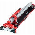 Sendi PRO Cutter Ultra 1200 – Zbozi.Blesk.cz