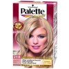 Barva na vlasy Pallete Blond Ultra intenzivní zesvětlovač UIL1 50 ml