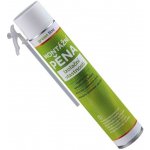 Den Braven GreenLine 40140GR 750 ml – Zboží Mobilmania