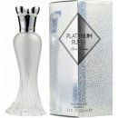 Paris Hilton Platinum Rush parfémovaná voda dámská 100 ml