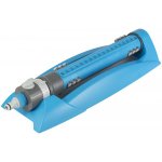 Festa Pilový kotouč s SK plátkem, 160 x 20 mm, 48 zubů, TCT 22312 – Sleviste.cz