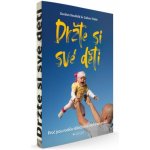 Držte si své děti – Zboží Dáma