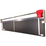 Neolt Desk Trim Plus 130 cm – Sleviste.cz