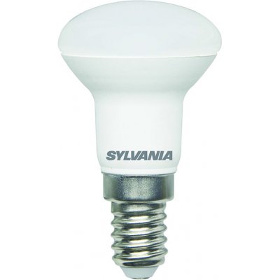 Sylvania 0029203 LED žárovka E14 2,9W 250lm 4000K