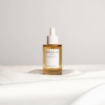 SKIN1004 Madagascar Centella Ampoule s pupečníkem asijským 55 ml – Zboží Dáma
