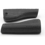 Redshift Cruise Control Drop Bar Drop Grip – Sleviste.cz