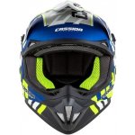 Cassida Cross Cup Sonic – Sleviste.cz