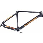 Rám Rockrider XC 940 LTD DBC19 L 2025 – Zbozi.Blesk.cz