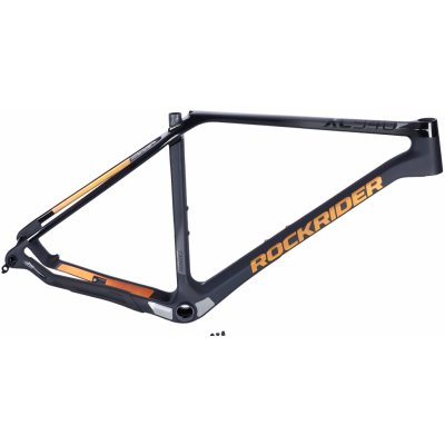 Rám Rockrider XC 940 LTD DBC19 L 2025 – Zbozi.Blesk.cz