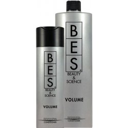 BES PHF Volume Conditioner 1000 ml