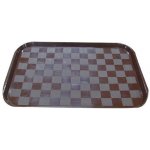 M.A.T. tác čtverce 49x35cm – Zboží Dáma