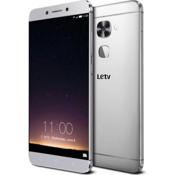 LEECO LE 2