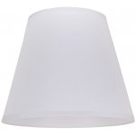 Duolla DU601115 – Zboží Dáma