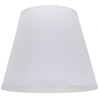 Duolla DU601115 – Zboží Dáma