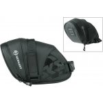 SKS Explorer STRAPS 800 – Zboží Dáma