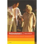 Pečovatelství I. – Hledejceny.cz