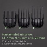 Philips MG9690/30 – Hledejceny.cz