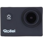 Rollei Actioncam 4S Plus – Sleviste.cz