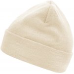 Myrtle Beach Zimní pletená čepice Thinsulate MB7551 Off-white – Hledejceny.cz