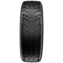 Syron Everest C 215/65 R16 109T