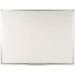 Lakovaná magnetická tabule Q-Connect - 180 x 120 cm – Zboží Dáma Lakovaná magnetická tabule Q-Connect - 180 x 120 cm – Zboží Dáma
