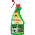 Neudorff Finalsan proti plevelům 500 ml – Zboží Mobilmania
