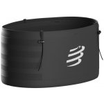 Compressport Free Belt – Zboží Dáma