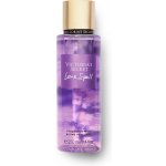 Victoria's Secret Love Spell tělový sprej 250 ml – Zboží Dáma